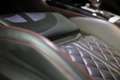 Audi Q5 55 TFSI e Quattro Competition SQ5 Look / Acc / Lan Zwart - thumbnail 11