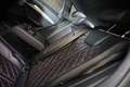 Audi Q5 55 TFSI e Quattro Competition SQ5 Look / Acc / Lan Zwart - thumbnail 27