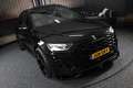 Audi Q5 55 TFSI e Quattro Competition SQ5 Look / Acc / Lan Zwart - thumbnail 48