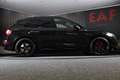 Audi Q5 55 TFSI e Quattro Competition SQ5 Look / Acc / Lan Zwart - thumbnail 43