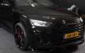 Audi Q5 55 TFSI e Quattro Competition SQ5 Look / Acc / Lan Zwart - thumbnail 45