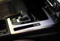 Audi Q5 55 TFSI e Quattro Competition SQ5 Look / Acc / Lan Zwart - thumbnail 34