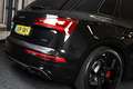 Audi Q5 55 TFSI e Quattro Competition SQ5 Look / Acc / Lan Zwart - thumbnail 50