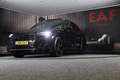 Audi Q5 55 TFSI e Quattro Competition SQ5 Look / Acc / Lan Zwart - thumbnail 4