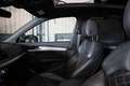 Audi Q5 55 TFSI e Quattro Competition SQ5 Look / Acc / Lan Zwart - thumbnail 8