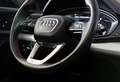 Audi Q5 55 TFSI e Quattro Competition SQ5 Look / Acc / Lan Zwart - thumbnail 33