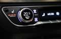 Audi Q5 55 TFSI e Quattro Competition SQ5 Look / Acc / Lan Zwart - thumbnail 17