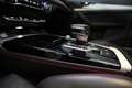 Audi Q5 55 TFSI e Quattro Competition SQ5 Look / Acc / Lan Zwart - thumbnail 16
