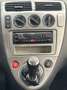 Honda Civic 1.4 i LS  TÜV/AU NEU, KLIMA, PARKSENSOR Argent - thumbnail 4