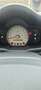 Hyundai i10 1.1 Active Cool Zwart - thumbnail 6