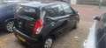 Hyundai i10 1.1 Active Cool Zwart - thumbnail 5