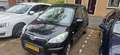 Hyundai i10 1.1 Active Cool Zwart - thumbnail 3