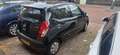 Hyundai i10 1.1 Active Cool Zwart - thumbnail 4