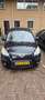 Hyundai i10 1.1 Active Cool Zwart - thumbnail 1