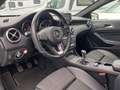 Mercedes-Benz A 160 SCORE Score LED+KLIMA+SHZ+PDC+SPORTSITZE+USB Schwarz - thumbnail 10