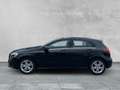 Mercedes-Benz A 160 SCORE Score LED+KLIMA+SHZ+PDC+SPORTSITZE+USB Schwarz - thumbnail 2
