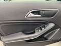 Mercedes-Benz A 160 SCORE Score LED+KLIMA+SHZ+PDC+SPORTSITZE+USB Schwarz - thumbnail 20