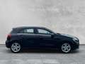 Mercedes-Benz A 160 SCORE Score LED+KLIMA+SHZ+PDC+SPORTSITZE+USB Schwarz - thumbnail 6