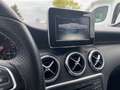 Mercedes-Benz A 160 SCORE Score LED+KLIMA+SHZ+PDC+SPORTSITZE+USB Schwarz - thumbnail 17