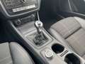Mercedes-Benz A 160 SCORE Score LED+KLIMA+SHZ+PDC+SPORTSITZE+USB Schwarz - thumbnail 19