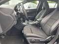 Mercedes-Benz A 160 SCORE Score LED+KLIMA+SHZ+PDC+SPORTSITZE+USB Schwarz - thumbnail 9