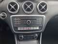 Mercedes-Benz A 160 SCORE Score LED+KLIMA+SHZ+PDC+SPORTSITZE+USB Schwarz - thumbnail 18