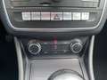 Mercedes-Benz A 160 SCORE Score LED+KLIMA+SHZ+PDC+SPORTSITZE+USB Schwarz - thumbnail 29
