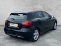 Mercedes-Benz A 160 SCORE Score LED+KLIMA+SHZ+PDC+SPORTSITZE+USB Schwarz - thumbnail 5