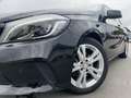 Mercedes-Benz A 160 SCORE Score LED+KLIMA+SHZ+PDC+SPORTSITZE+USB Schwarz - thumbnail 24