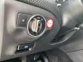 Mercedes-Benz A 160 SCORE Score LED+KLIMA+SHZ+PDC+SPORTSITZE+USB Schwarz - thumbnail 21