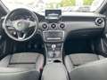 Mercedes-Benz A 160 SCORE Score LED+KLIMA+SHZ+PDC+SPORTSITZE+USB Schwarz - thumbnail 14