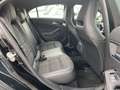 Mercedes-Benz A 160 SCORE Score LED+KLIMA+SHZ+PDC+SPORTSITZE+USB Schwarz - thumbnail 26