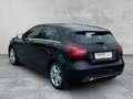 Mercedes-Benz A 160 SCORE Score LED+KLIMA+SHZ+PDC+SPORTSITZE+USB Schwarz - thumbnail 3