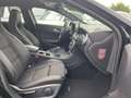 Mercedes-Benz A 160 SCORE Score LED+KLIMA+SHZ+PDC+SPORTSITZE+USB Schwarz - thumbnail 25