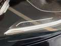 Mercedes-Benz A 160 SCORE Score LED+KLIMA+SHZ+PDC+SPORTSITZE+USB Schwarz - thumbnail 30