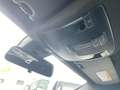 Mercedes-Benz A 160 SCORE Score LED+KLIMA+SHZ+PDC+SPORTSITZE+USB Schwarz - thumbnail 27