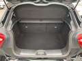 Mercedes-Benz A 160 SCORE Score LED+KLIMA+SHZ+PDC+SPORTSITZE+USB Schwarz - thumbnail 12