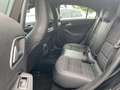 Mercedes-Benz A 160 SCORE Score LED+KLIMA+SHZ+PDC+SPORTSITZE+USB Schwarz - thumbnail 11