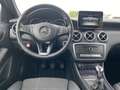 Mercedes-Benz A 160 SCORE Score LED+KLIMA+SHZ+PDC+SPORTSITZE+USB Schwarz - thumbnail 15