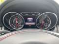 Mercedes-Benz A 160 SCORE Score LED+KLIMA+SHZ+PDC+SPORTSITZE+USB Schwarz - thumbnail 16