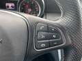 Mercedes-Benz A 160 SCORE Score LED+KLIMA+SHZ+PDC+SPORTSITZE+USB Schwarz - thumbnail 23