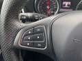 Mercedes-Benz A 160 SCORE Score LED+KLIMA+SHZ+PDC+SPORTSITZE+USB Schwarz - thumbnail 22