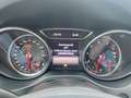 Mercedes-Benz A 160 SCORE Score LED+KLIMA+SHZ+PDC+SPORTSITZE+USB Schwarz - thumbnail 28