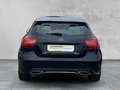 Mercedes-Benz A 160 SCORE Score LED+KLIMA+SHZ+PDC+SPORTSITZE+USB Schwarz - thumbnail 4