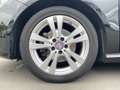 Mercedes-Benz A 160 SCORE Score LED+KLIMA+SHZ+PDC+SPORTSITZE+USB Schwarz - thumbnail 13