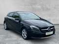 Mercedes-Benz A 160 SCORE Score LED+KLIMA+SHZ+PDC+SPORTSITZE+USB Schwarz - thumbnail 7