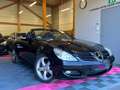 Mercedes-Benz SLK Schwarz - thumbnail 9