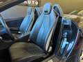 Mercedes-Benz SLK Schwarz - thumbnail 12