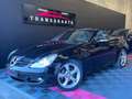 Mercedes-Benz SLK Schwarz - thumbnail 1