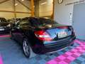 Mercedes-Benz SLK Schwarz - thumbnail 4